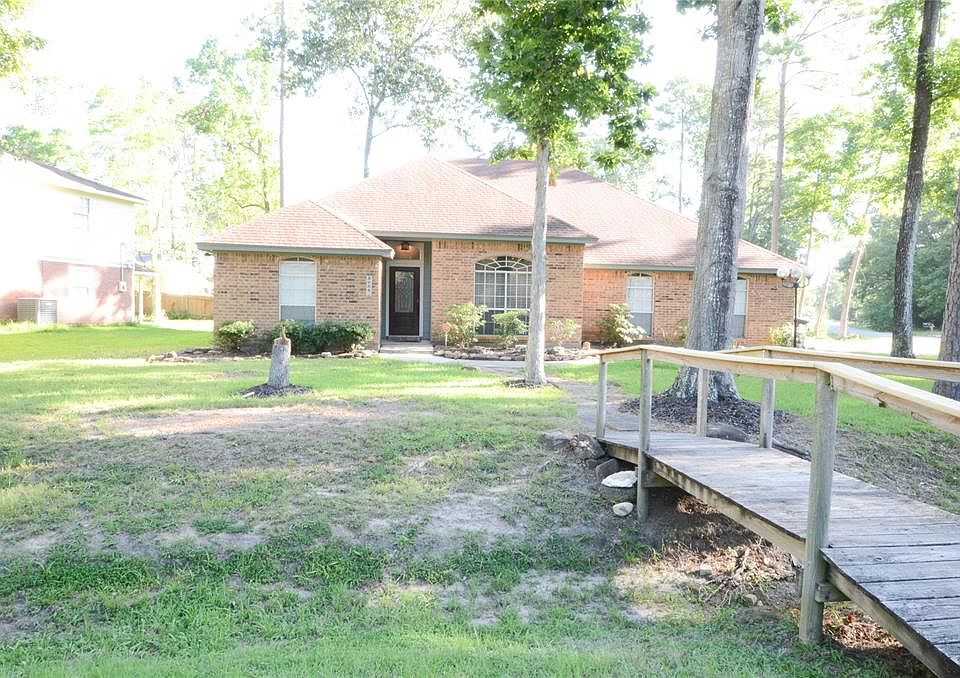 1st image of 3026 Skimmer Way