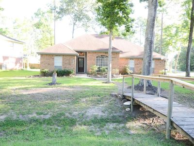 3026 Skimmer Way, Crosby, TX, 77532