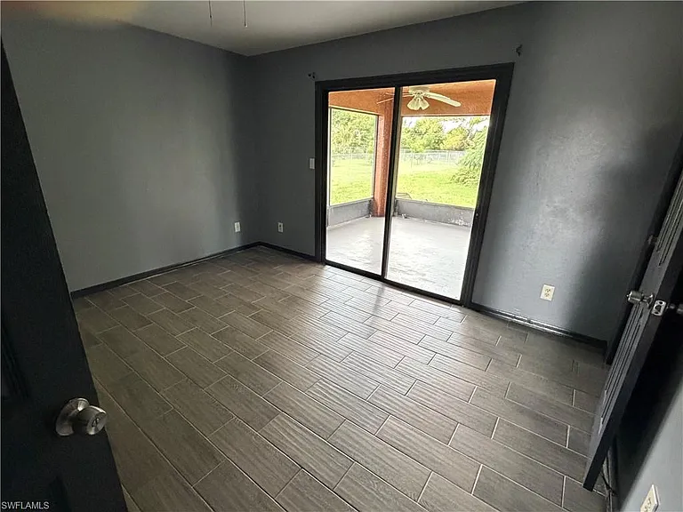 356 Delaware Rd — Photo 19