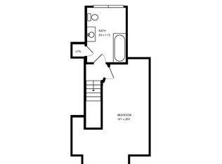 1520 28th St, Sacramento, CA