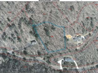 221 Patriots Dr, Asheville, NC 28805