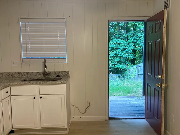 4155 Buckley Woods Dr — Photo 31