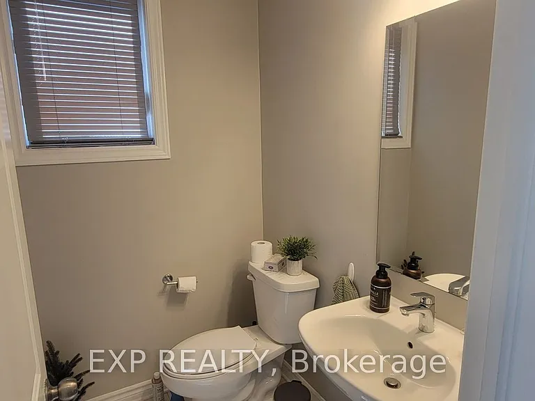 685 Jerome Jodoin Dr — Photo 3