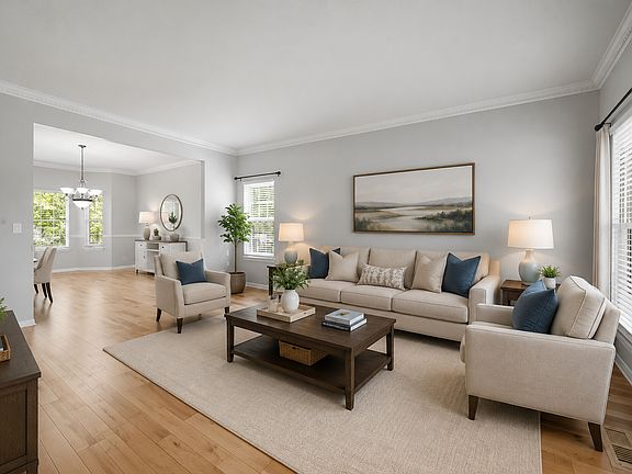 5th image of 2755 Bluewater Cir