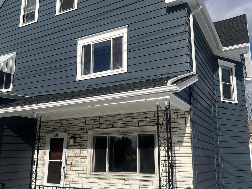 1st image of 342 E Main St