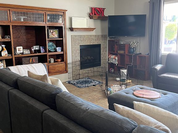 4th image of 38113 Murrieta Creek Dr