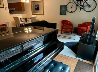 (Undisclosed Address), Gaithersburg, MD 20878