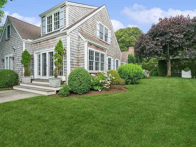 162 Sayres Path — Photo 36