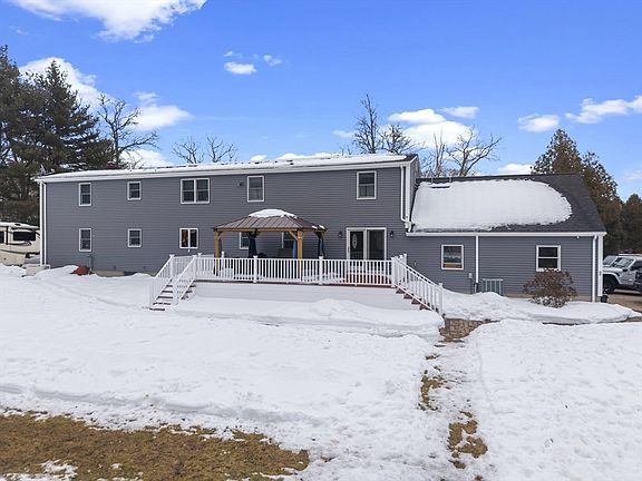 5th image of 125 Doctor Braley Rd