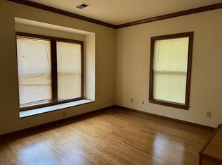 133 N Evergreen St APT 202, Memphis, TN 38104