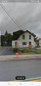 152 Lake St, Hamburg, NY, 14075