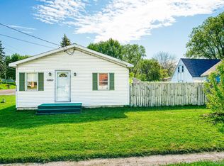 2187 S Graham Rd, Flint, MI 48532