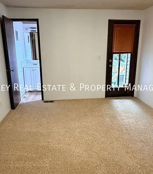 6175 SW Heights Ln — Photo 11