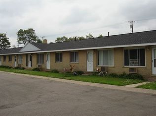 51043 Willis Rd, Belleville, MI 48111