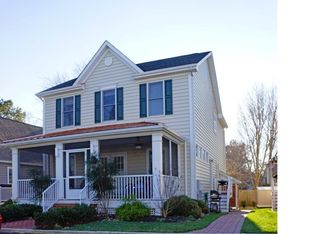 20592 Quillen Rd, Rehoboth Beach, DE 19971