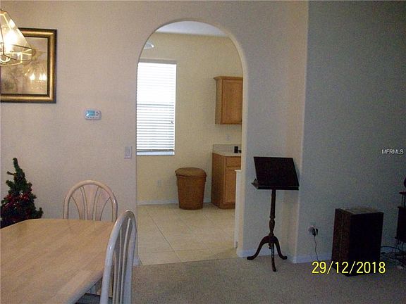 5th image of 10257 Andover Point Cir