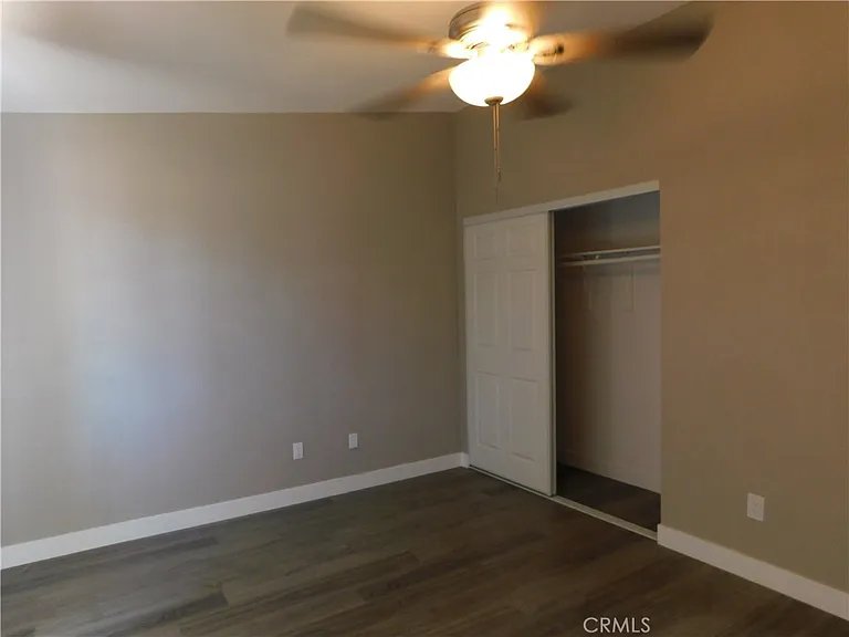 20001 Airway Blvd — Photo 17