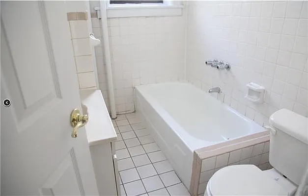 Rented by Upton Realty Group | media 6