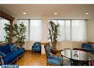 5th image of 2401 Pennsylvania Ave Ste 1A5