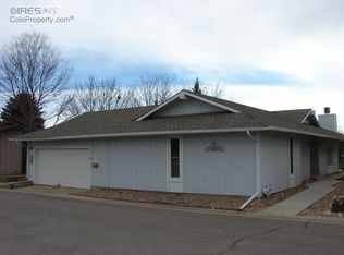 37 Ruth Rd, Broomfield, CO 80020