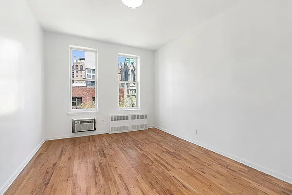 Rented by Corcoran | media 3