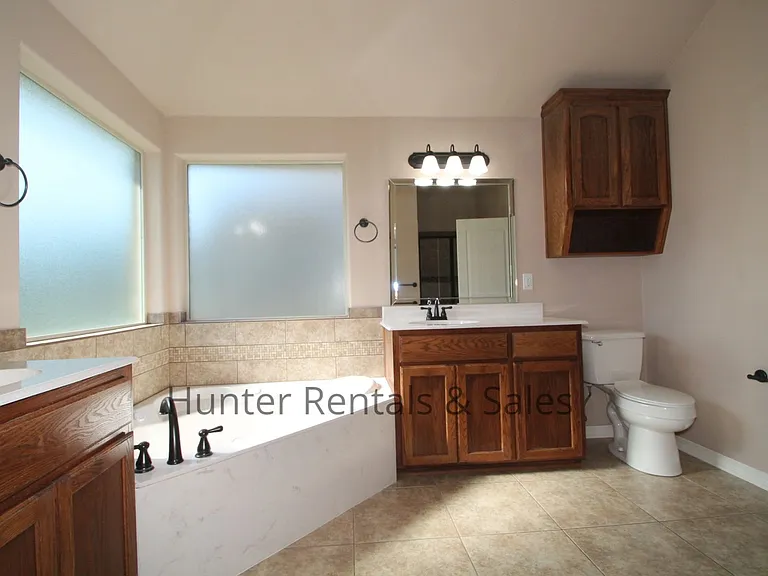 2522 Boxwood Dr — Photo 20