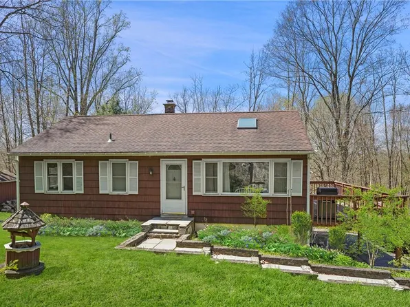 23 First Street, North Salem, NY 10578