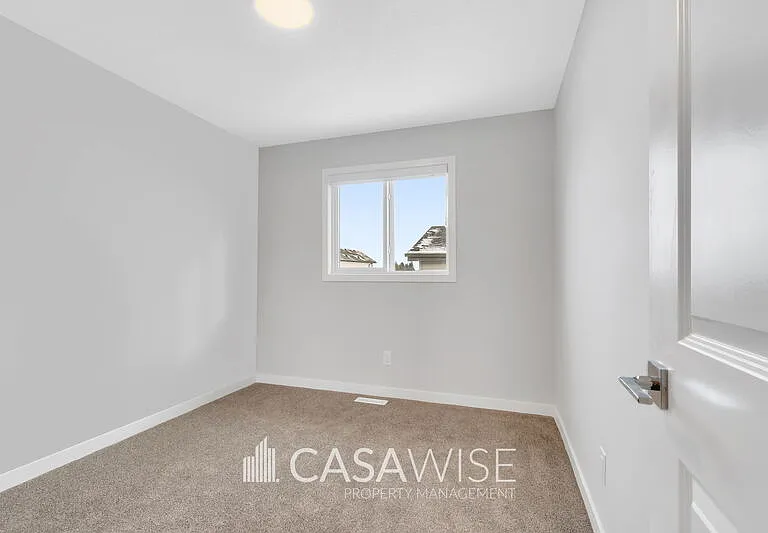 4309 38th St #MAIN — Photo 16