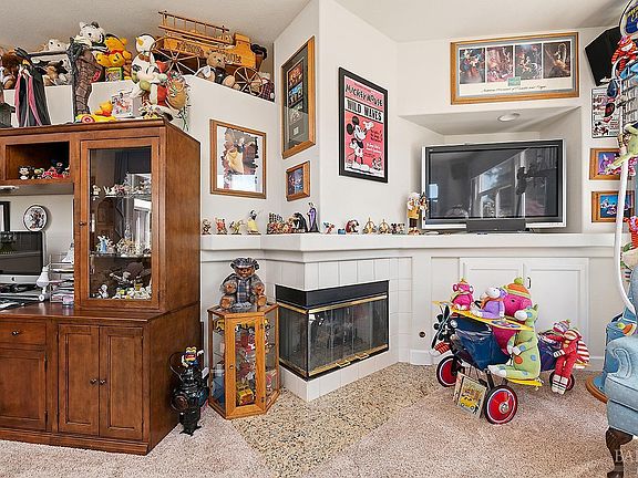 4th image of 6519 Pine Valley Drive