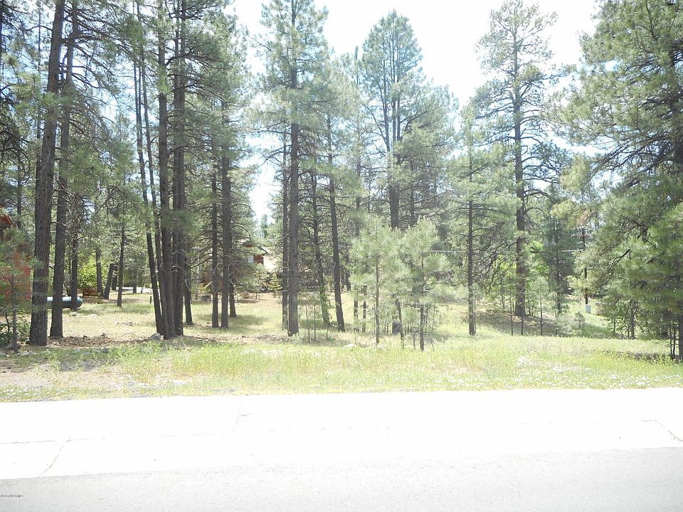 1st image of 635 E Pinewood Blvd