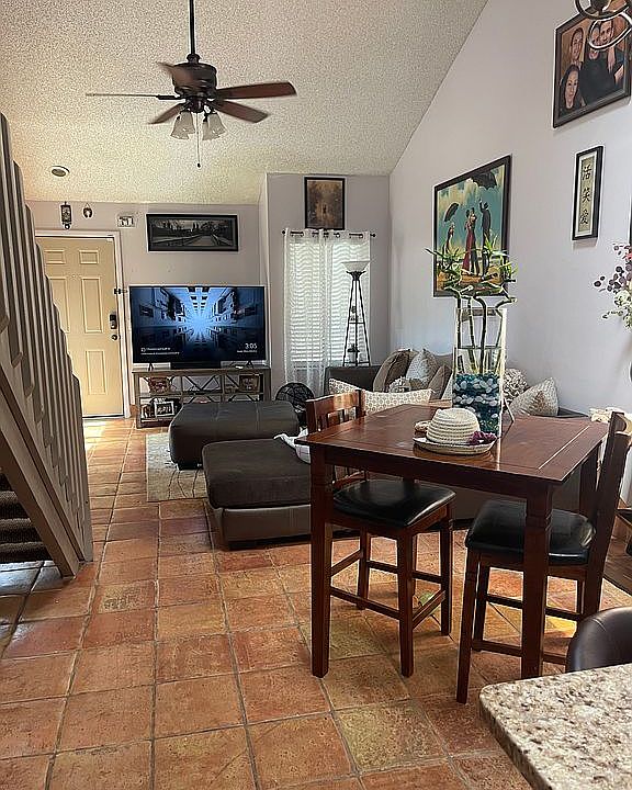 1st image of 4232 Palm Bay Cir APT A