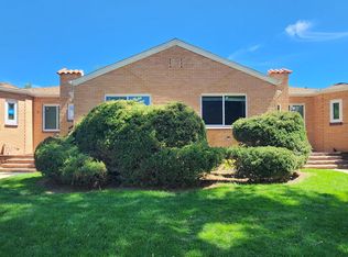 770 Dahlia St, Denver, CO 80220