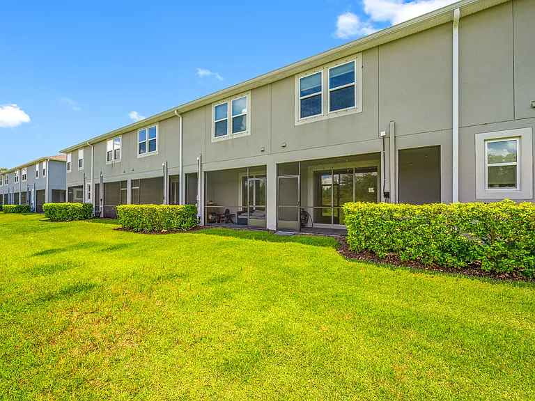 8345 Wildflower Glen Ave — Photo 40