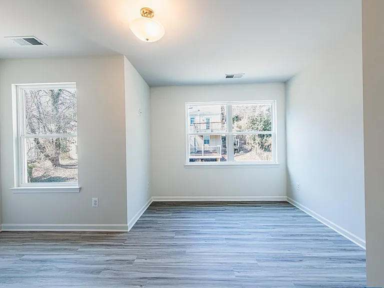 2308 Center Ave #C — Photo 22