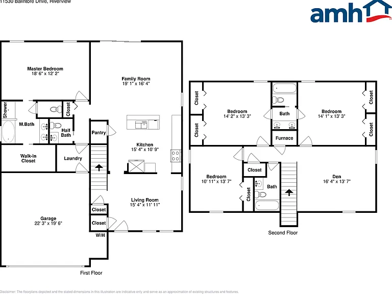 11530 Balintore Dr — Photo 2