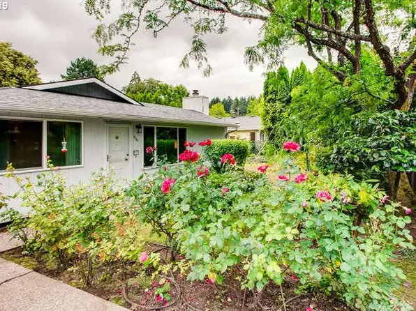8130 SW 46th Ave, Portland, OR 97219