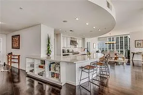 3325 Piedmont Rd NE #2205 — Photo 16