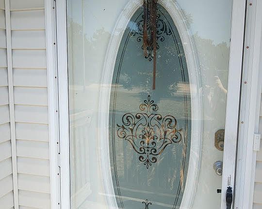 2nd image of 8236 Calle Mio