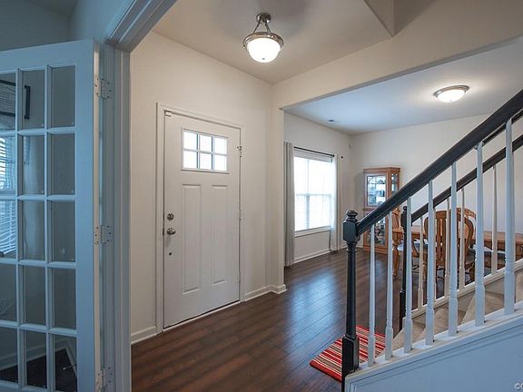 5th image of 1425 Mangrove Bay Ct