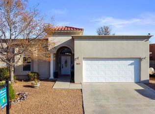 4676 Calle De Nubes, Las Cruces, NM 88012