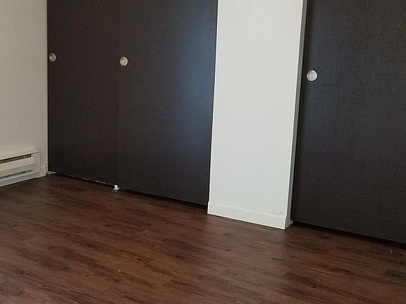 4th image of 6907 150th St SW #32