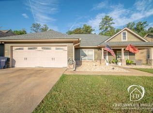 382 Lee Road 2170, Phenix City, AL 36870