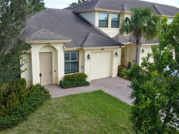 9869 E Villa Cir, Vero Beach, FL 32966