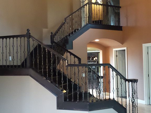 20150110_011920_01132015