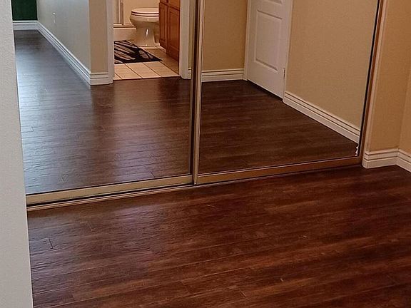 2nd image of 12102 S Tomi Dr