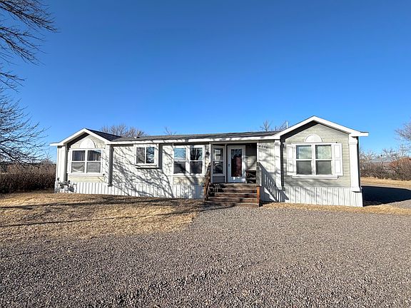 4th image of 2303 Old Post Rd