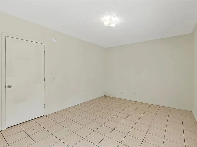 2788 41st Ave N #A-B — Photo 18