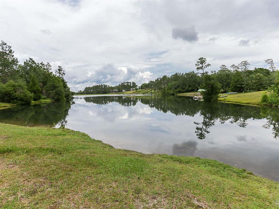 20137 Erin Pond Rd, Seminole, AL 36574 MLS 632746 Zillow