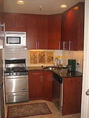 Rented by NY Living Solutions | media 7