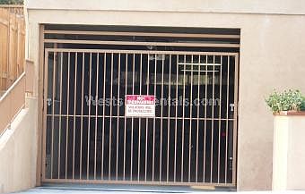 2nd image of 3501 Military Ave APT 5